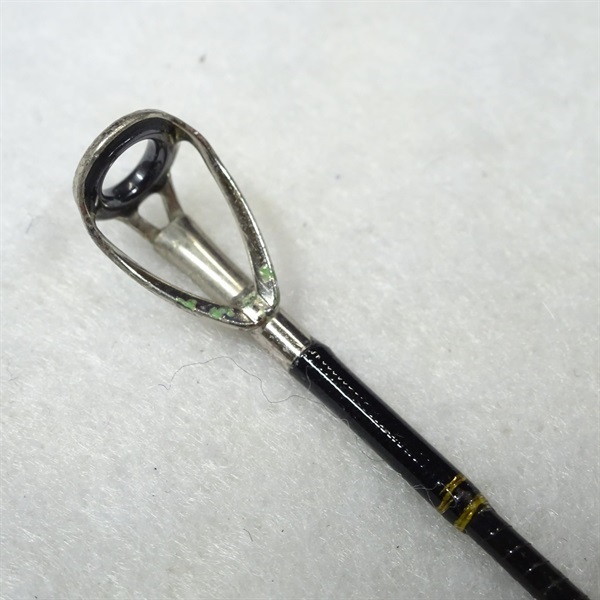 クロスフィールドＸＲＦＳ－９０２ＭＬ